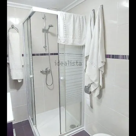 Apartamento Coqueto Bien Ubicado Apartment *